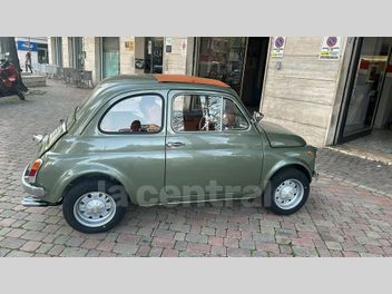 FIAT 