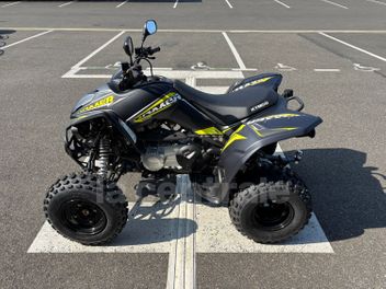 KYMCO MAXXER 300