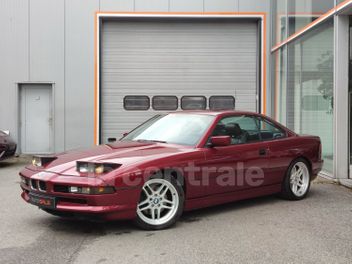 BMW SERIE 8 E31 850I