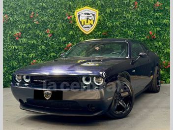 DODGE CHALLENGER 2 3.6 V6 305 SXT