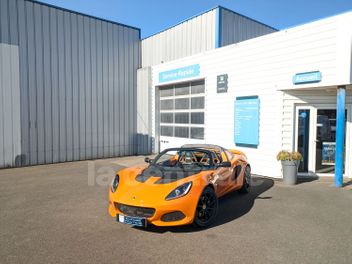 LOTUS 
