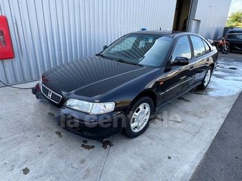 HONDA ACCORD 6 VI 2.2 I VTEC BVA