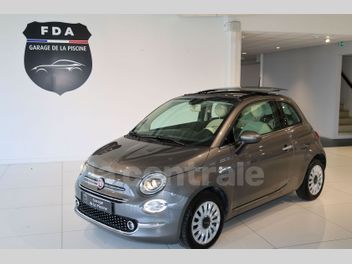 FIAT 