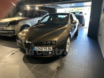 ALFA ROMEO 159 1.9 JTDM 150 DISTINCTIVE
