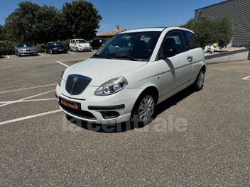LANCIA 