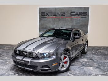 FORD MUSTANG 5 COUPE V 5.0 V8 412 GT