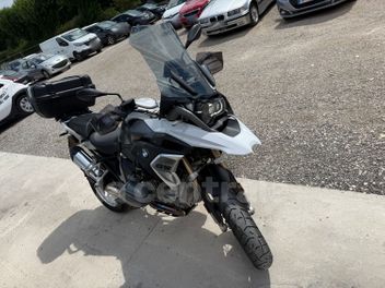 BMW R 1200 RS 1200