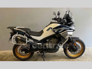 CF MOTO 800 MT 800 TOURING