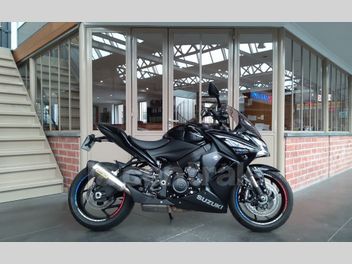 SUZUKI KATANA 1000