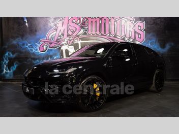 LAMBORGHINI URUS 4.0 V8 650 BVA8