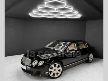 BENTLEY 