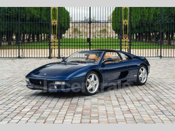 FERRARI F355 GTS