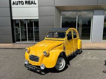 CITROEN 