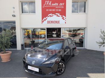 MG MG4 EV 51KWH - 125 KW 2WD STANDARD