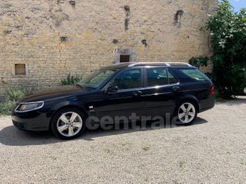 SAAB 