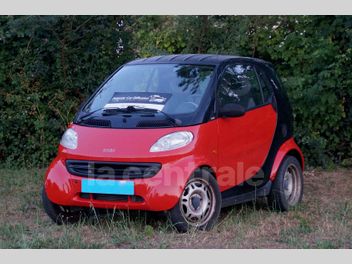 SMART SMART PULSE