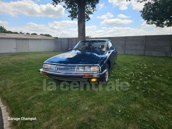 CITROEN 