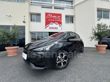 MG 