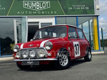 ROVER 