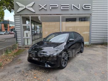XPENG 