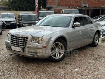 CHRYSLER 300 C 3.5 250 BVA