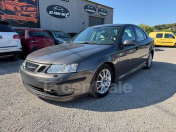 SAAB 