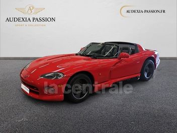 CHRYSLER VIPER RT-10 RT/10