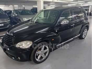 CHRYSLER 