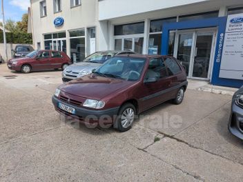 CITROEN 