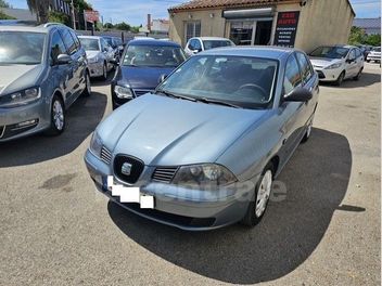 SEAT 