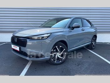 HONDA HR-V 3 III (2) E:HEV 1.5 I-MMD ADVANCE PLUS