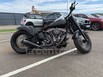 HARLEY DAVIDSON SOFTAIL LOW RIDER 1745