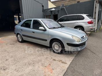 CITROEN 