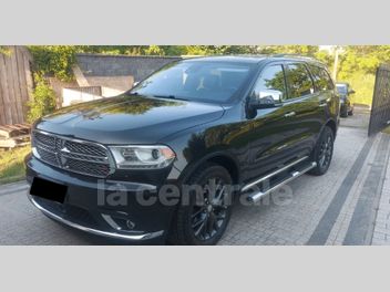 DODGE 