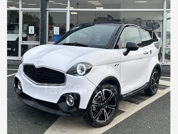 CHATENET CH 46 46 BBR