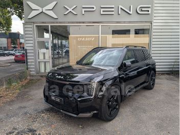 KIA EV9 385 CH AWD GT LINE 99.8 KWH