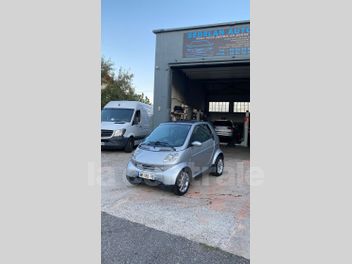 SMART 