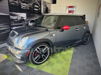 MINI MINI JCW 3P 1.6 218 JCW GP