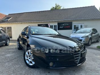 ALFA ROMEO 
