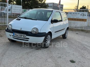 RENAULT TWINGO (3) 1.2 60 COLLECTOR