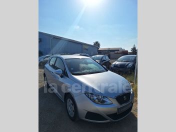 SEAT 