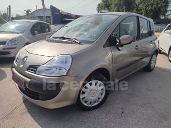RENAULT MODUS 1.5 DCI 85 EXPRESSION