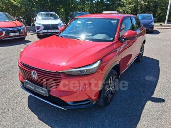 HONDA HR-V 3 III (2) E:HEV 1.5 I-MMD ADVANCE