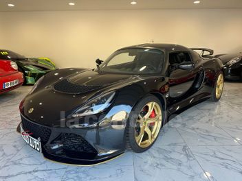 LOTUS 