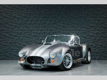 FORD COBRA V8 535