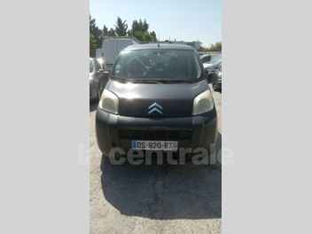 CITROEN NEMO COMBI MULTISPACE 1.4 73 CONFORT