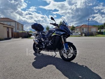 BMW S1000 R 1000