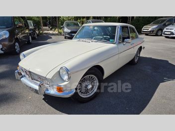 MG 