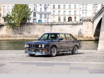 ALPINA 