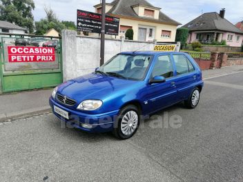 CITROEN 